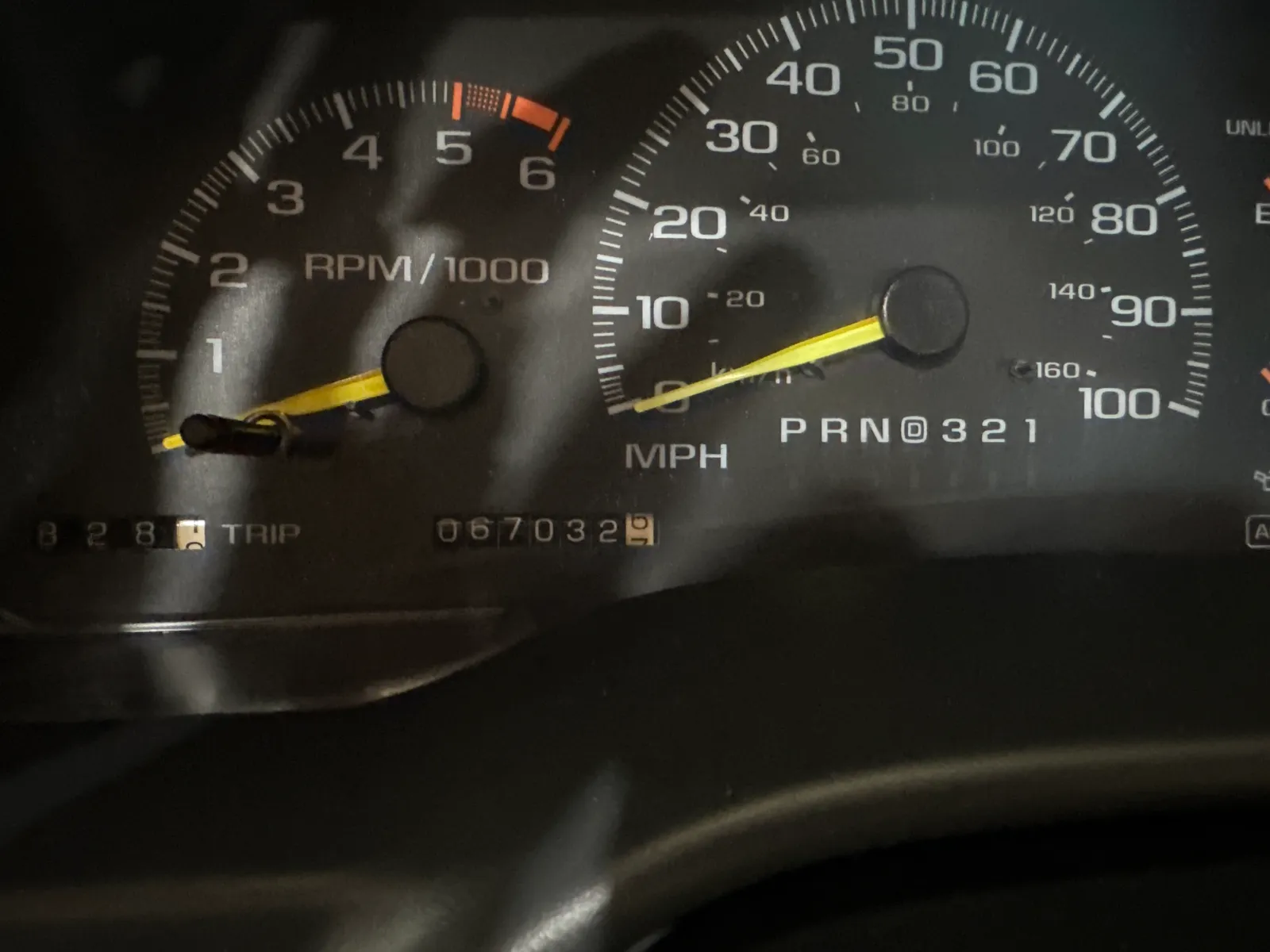 9_Numbers_ Odometer.JPG